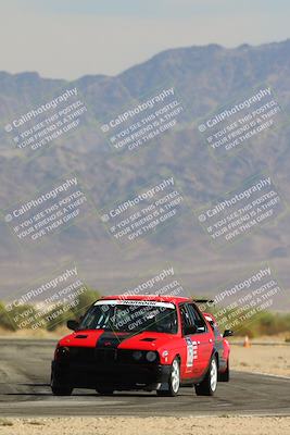media/Oct-12-2024-Lucky Dog Racing (Sat) [[592b3fc642]]/Stint 1 From (10am to 1147am)/5-Turn 16 Entry/